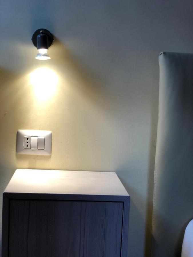 A Cammarella Holiday House Pianillo Экстерьер фото